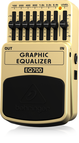 1609651477623-Behringer EQ700 Graphic Equalizer Effect Pedal3.png